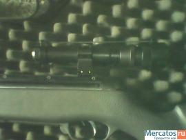 Продам пневматику GAMO CFX б/у 2