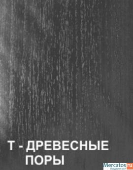 ЛДСП Ламарти тиснение "древесные поры"