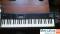 Продам KORG X5D