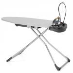 Выбирайте гладильные системы для дома у нас!