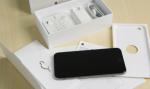 iPhone 6 16GB. Гарантия. Доставка.