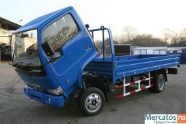 Ремонт грузовых автомобилей в Ставрополе, Михайловске