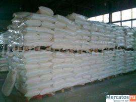 Мука пшеничная высший сорт от производителя от 14 р/кг. ГОСТ Р 5