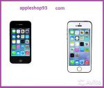 Продаю новые iphone