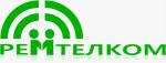 Ремонт компьютеров и телефонов в Москве и Орехово-Зуевском район