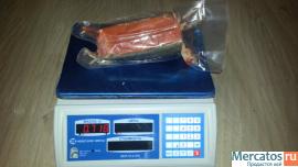 красная рыба/вяленая продукция/доставка 7