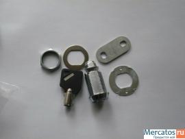 продам замки механические и электромеханические. 2