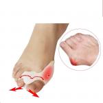 Корректор Valgus Pro
