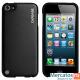 Крышка на телефон для iPhone 5 и iPhone 5s, CAPDASE