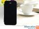 Чехол для телефона iPhone 5 и iPhone 5s, KINGSOIL