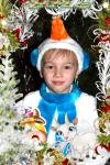 Видеооператор на новогодний утренник,Видеосъемка новогоднего утр