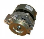 Генератор sa215508661 SETART для УНЦ-060