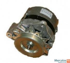 Генератор sa215508661 SETART для УНЦ-060