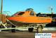 Продаем катер (лодку) Berkut M-HT