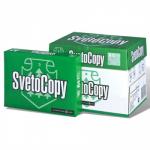 Бумага А4 SvetoCopy