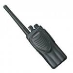 Рация Kenwood TK-3207 Max