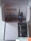 Рация Kenwood TH-F9 Dual