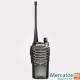 Рация iRadio 9000