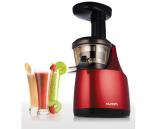 Соковыжималка шнековая Hurom HЕ-RBE04 (HU-500)