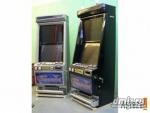 Продам игровые автоматы Gaminator 623 622 Игрософт