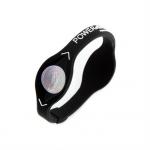 Браслеты power balance купить оптом