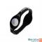 Браслеты power balance купить оптом