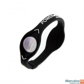 Браслеты power balance купить оптом