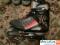 Ролики Rollerblade Geo3