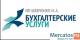 Оформление кадровых документов