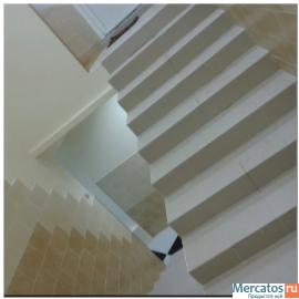 Торговое помещение, 350 м² 3