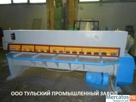 Продаём, ремонтируем ножницы гильотинных стд-9, н3118, нд3316, н 2