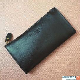 Клатч PRADA
