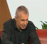 Лечение язвы желудка
