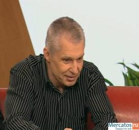 Лечение панкреатита