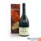 Massenez Vielle Prune (Старая Слива)