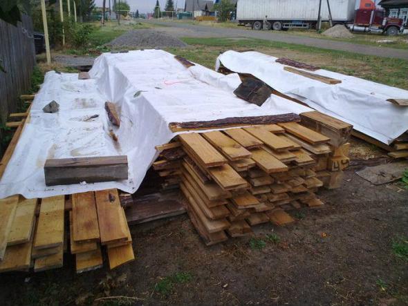 Баннеры виниловые (рекламные) б/у