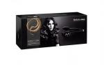 Babyliss (единственная в мире полностью автоматическая плойка дл