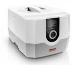 Ультразвуковая ванна Clean, 1,3 литра