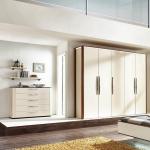 шкафы и комоды для дома