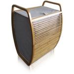 Аксессуары для ванной комнаты