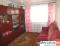 Купить дешево, недорого двухкомнатую квартиру в Улан-Удэ