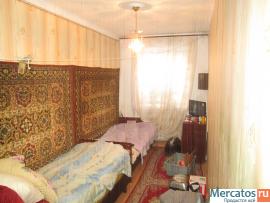 Купить дешево, недорого двухкомнатую квартиру в Улан-Удэ
