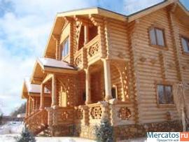 Дом твоей мечты в городе Иркутске