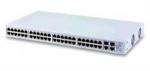 3COM Baseline Switch 2250 Plus