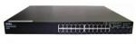 Dell PowerConnect 6224