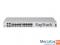 Nortel BayStack 425-24T