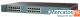 Cisco Catalyst WS-C3550-24-EMI