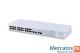 3COM Baseline Switch 2226 Plus