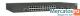 Dell PowerConnect 3324