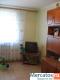 3-х комнатная квартира в п. Алеексеевка